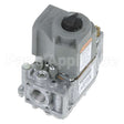 PP11140 Compatible Pitco Valve, Gas Safety, 24V, Nat