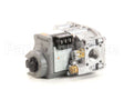 PP11140 Pitco Valve,Gas Vr8204 24V Slow N Adv