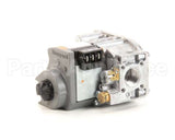 PP11140 Pitco Valve,Gas Vr8204 24V Slow N Adv