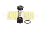 PP11141 Pitco Valve,Conv Kit Vr8204 Nat To Lp