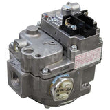 PP11142 Compatible Pitco Gas Valve