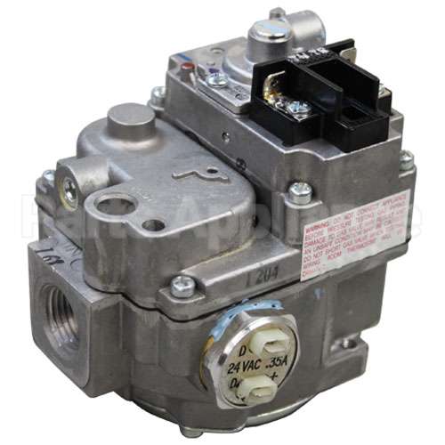 PP11142 Compatible Pitco Gas Valve