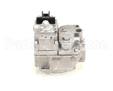 PP11142 Pitco Valve,Gas 1/2 U7010 24 Sloopnadv