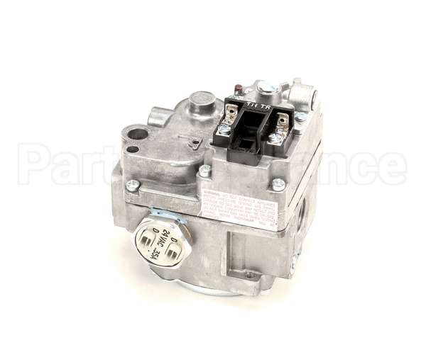 PP11142 Pitco Valve,Gas 1/2 U7010 24 Sloopnadv