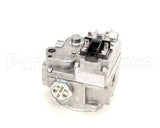 PP11142 Pitco Valve,Gas 1/2 U7010 24 Sloopnadv