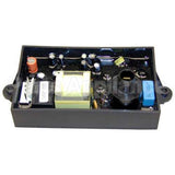 PP11144 Compatible Pitco Ignition Module
