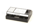 PP11145 Pitco Module,Ignition Dsi 24Vac Ce