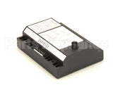 PP11145 Pitco Module,Ignition Dsi 24Vac Ce