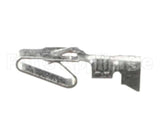 PP11154 Pitco Connector Jack Mollex 1824