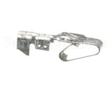 PP11154 Pitco Connector Jack Mollex 1824