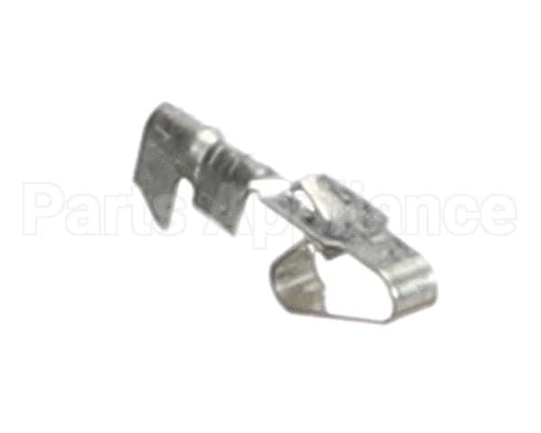 PP11154 Pitco Connector Jack Mollex 1824