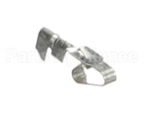PP11154 Pitco Connector Jack Mollex 1824