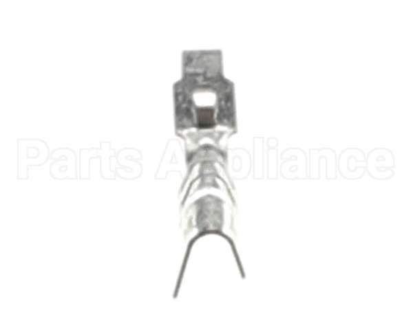 PP11154 Pitco Connector Jack Mollex 1824