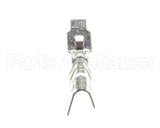 PP11154 Pitco Connector Jack Mollex 1824
