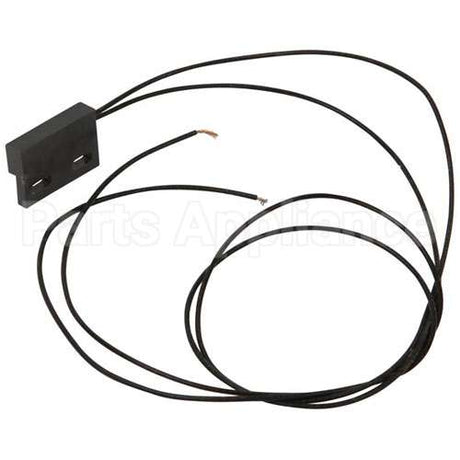 PP11164 Compatible Pitco 50W Proximity Sensor 1.5A Sw