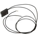 PP11164 Compatible Pitco 50W Proximity Sensor 1.5A Sw