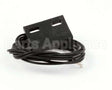PP11164 Pitco Sw,Proximity Sensor 50W 1.5A