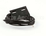 PP11164 Pitco Sw,Proximity Sensor 50W 1.5A
