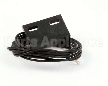 PP11164 Pitco Sw,Proximity Sensor 50W 1.5A