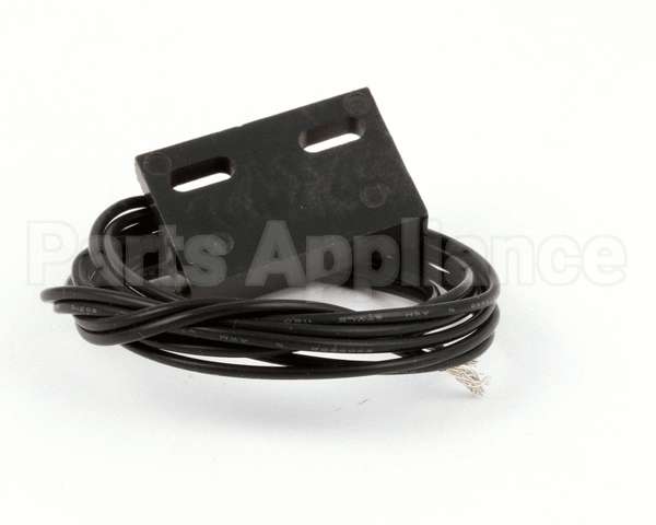 PP11164 Pitco Sw,Proximity Sensor 50W 1.5A