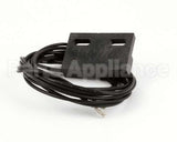 PP11164 Pitco Sw,Proximity Sensor 50W 1.5A