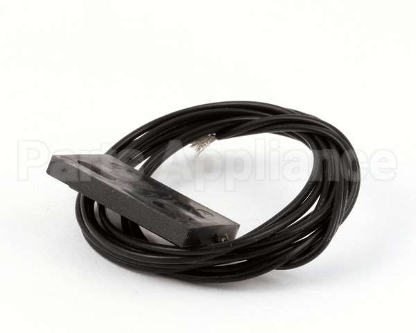 PP11164 Pitco Sw,Proximity Sensor 50W 1.5A