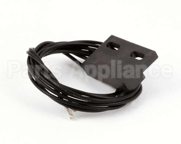 PP11164 Pitco Sw,Proximity Sensor 50W 1.5A