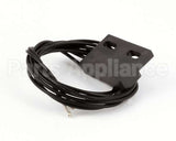 PP11164 Pitco Sw,Proximity Sensor 50W 1.5A