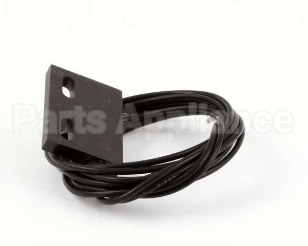 PP11164 Pitco Sw,Proximity Sensor 50W 1.5A