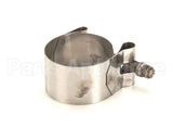 PP11172 Pitco Clamp,Band 2.25 Adv