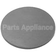 PP11181 Compatible Pitco Gasket, Drain End Cap