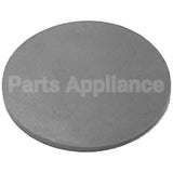 PP11181 Compatible Pitco Gasket, Drain End Cap