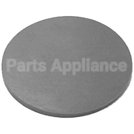 PP11181 Compatible Pitco Gasket, Drain End Cap