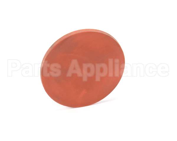 PP11181 Pitco Gasket,Drn Cap End Me14,Mg14