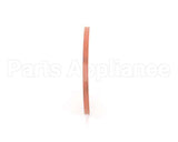 PP11181 Pitco Gasket,Drn Cap End Me14,Mg14