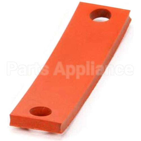 PP11182 Compatible Pitco Mg Drain Cleanout Gasket Me14