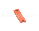 PP11182 Pitco Gasket,Drn Cleanout Wndo Me14,Mg