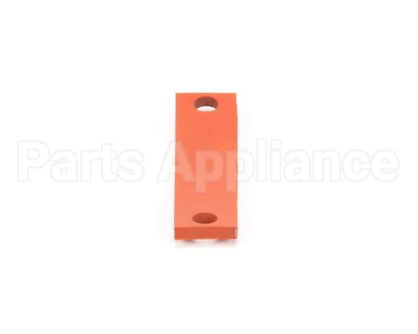 PP11182 Pitco Gasket,Drn Cleanout Wndo Me14,Mg