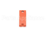 PP11182 Pitco Gasket,Drn Cleanout Wndo Me14,Mg