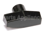 PP11187 Pitco Knob,Bar Female 1/4-20