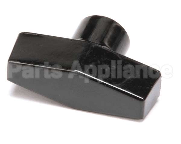 PP11187 Pitco Knob,Bar Female 1/4-20
