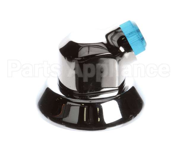 PP11189 Pitco Faucet,Flush 3/8 Npt