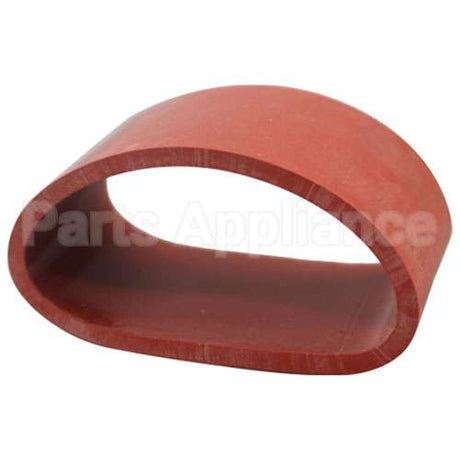 PP11202 Compatible Pitco Gasket