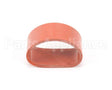 PP11202 Pitco Gasket,Dr Line (Sleeve) 2.00 Adv