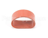 PP11202 Pitco Gasket,Dr Line (Sleeve) 2.00 Adv