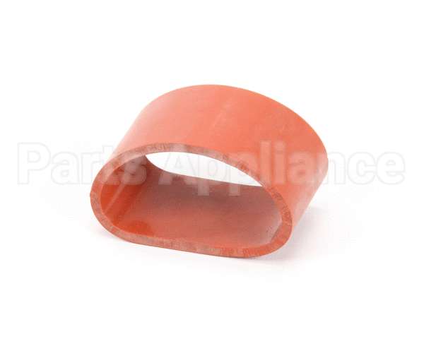 PP11202 Pitco Gasket,Dr Line (Sleeve) 2.00 Adv