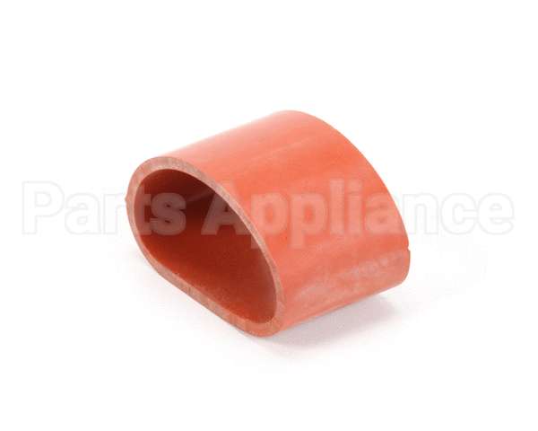 PP11202 Pitco Gasket,Dr Line (Sleeve) 2.00 Adv