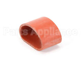 PP11202 Pitco Gasket,Dr Line (Sleeve) 2.00 Adv
