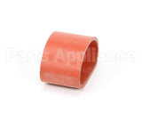 PP11202 Pitco Gasket,Dr Line (Sleeve) 2.00 Adv