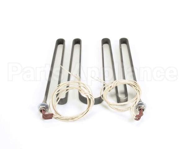 PP11209 Pitco Element,Flat Bar 12.5Kw 208V
